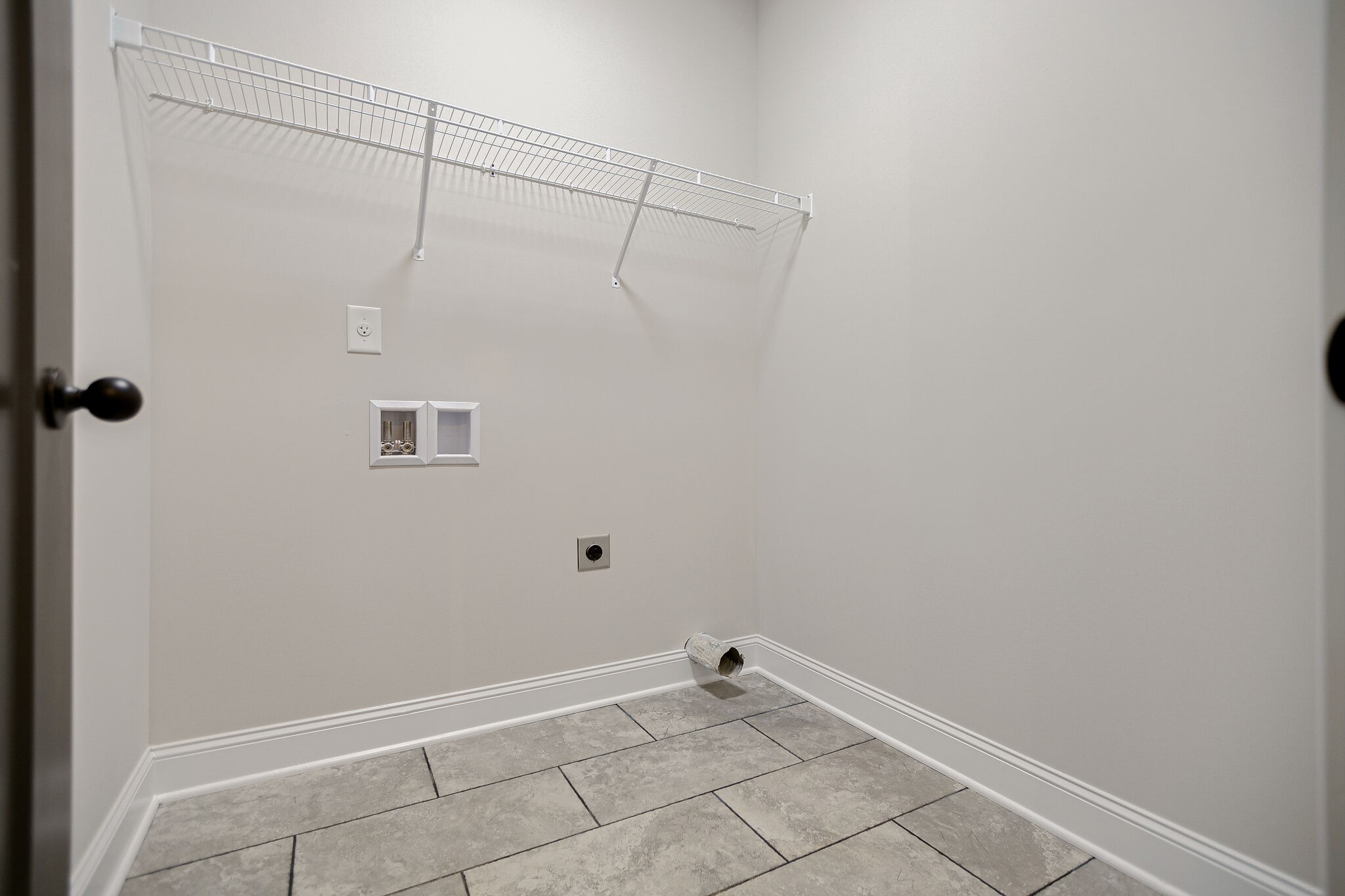 4640 Lunns Store Road Chapel Hill, TN 37034 - Photo 21 of 30