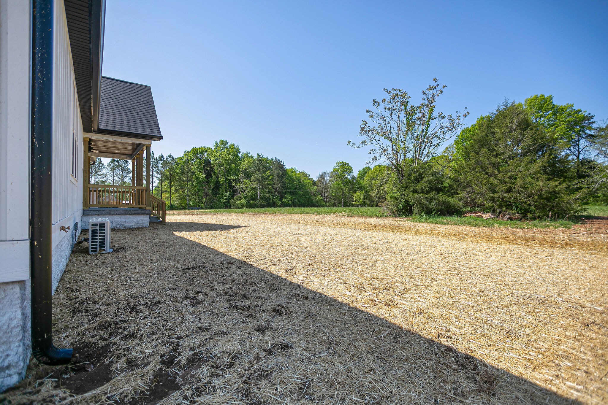 4640 Lunns Store Road Chapel Hill, TN 37034 - Photo 27 of 30 a view of an outdoor space and a lake view