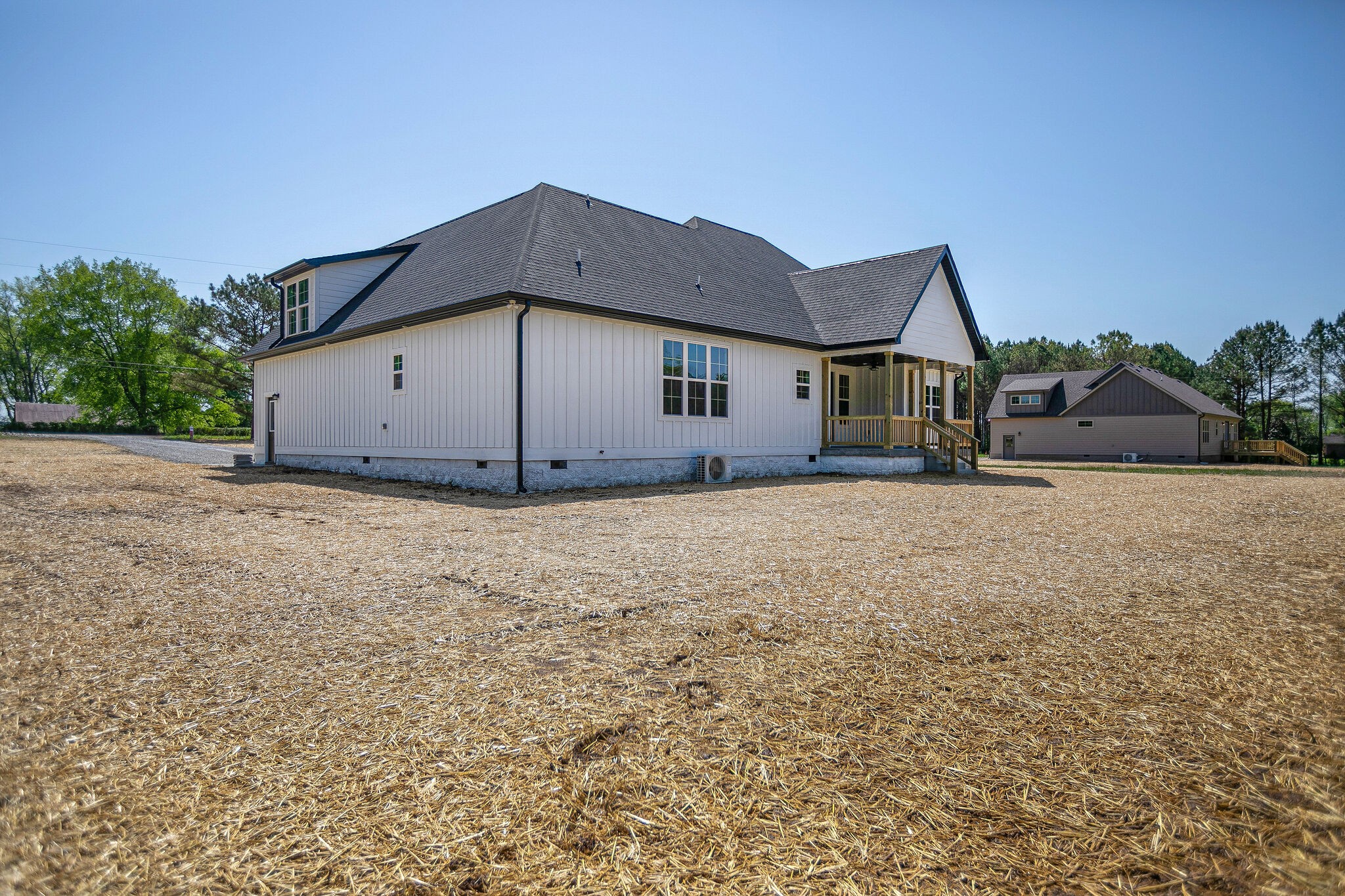 4640 Lunns Store Road Chapel Hill, TN 37034 - Photo 28 of 30