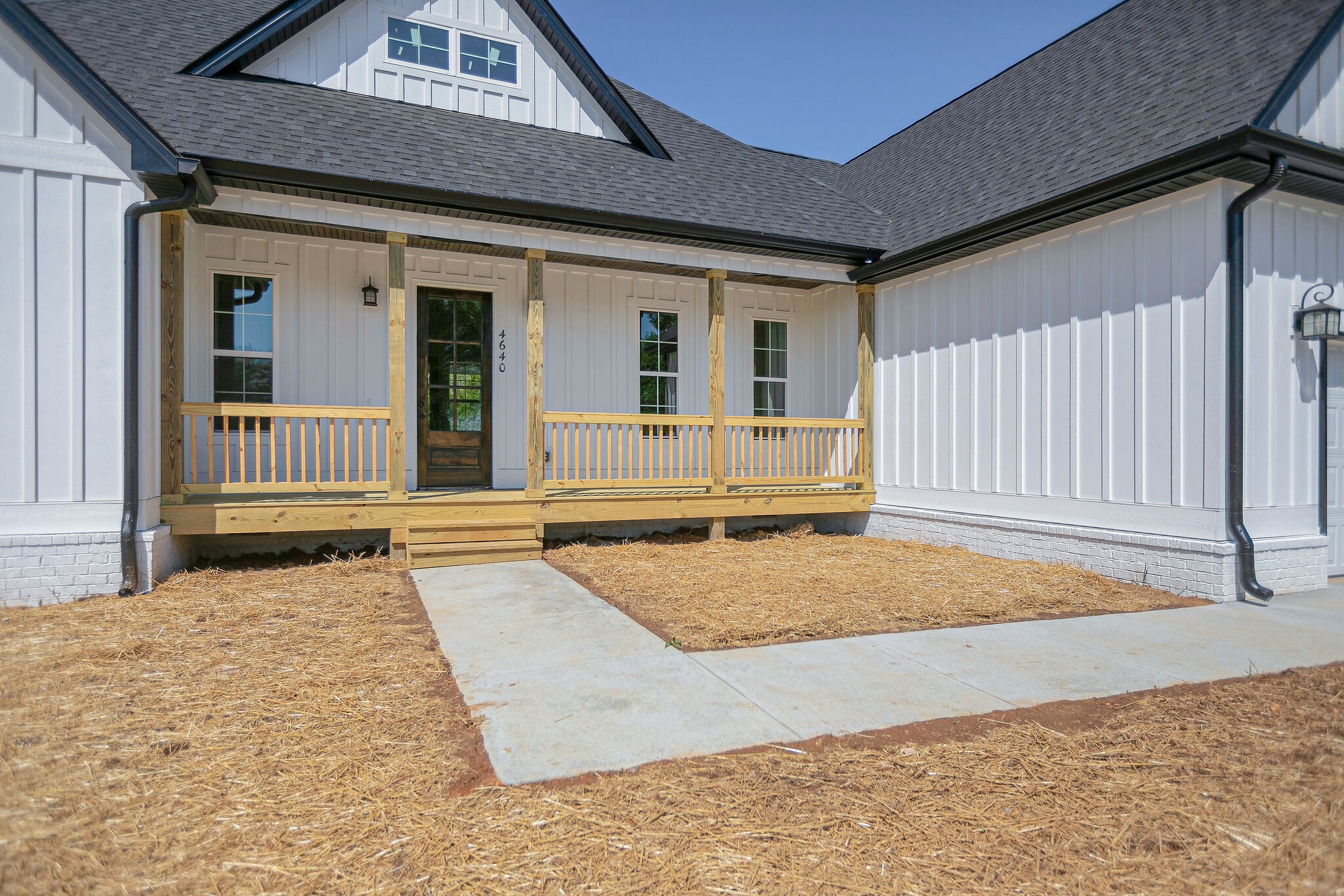 4640 Lunns Store Road Chapel Hill, TN 37034 - Photo 4 of 30