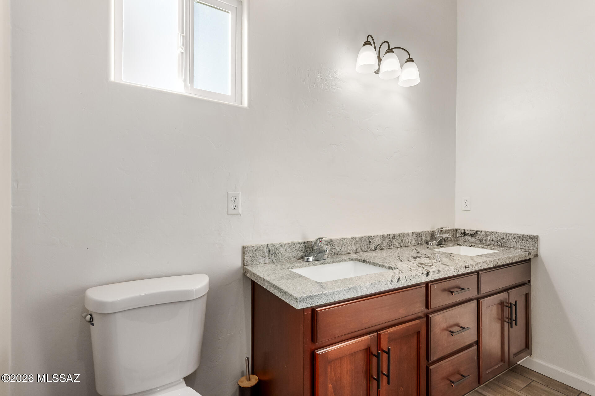 282 Olga Court Rio Rico, AZ 85648 - Photo 12 of 28