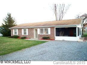 82 Kentel Road Candler, NC 28715 - Photo 1 of 8 Gallery Image 1