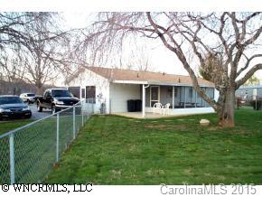 82 Kentel Road Candler, NC 28715 - Photo 2 of 8 Gallery Image 2