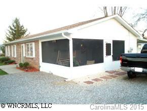 82 Kentel Road Candler, NC 28715 - Photo 3 of 8 Gallery Image 3