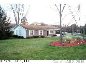 82 Kentel Road Candler, NC 28715 - Photo 4 of 8 Gallery Image 4