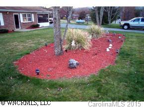 82 Kentel Road Candler, NC 28715 - Photo 5 of 8 Gallery Image 5