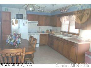 82 Kentel Road Candler, NC 28715 - Photo 6 of 8 Gallery Image 6