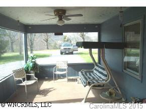 82 Kentel Road Candler, NC 28715 - Photo 7 of 8 Gallery Image 7