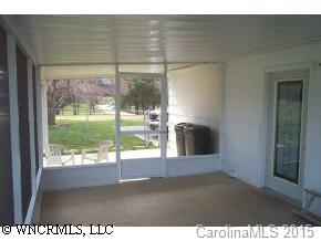 82 Kentel Road Candler, NC 28715 - Photo 8 of 8 Gallery Image 8