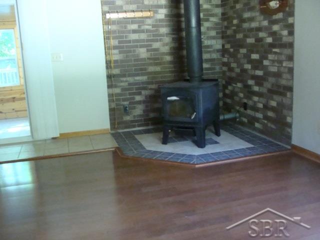 5534 Allen Road Alger, MI 48610 - Photo 3 of 11 31296393-2.JPG