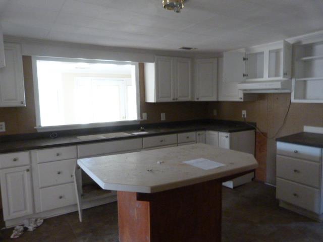 154 Holland Road Morrison, TN 37357 - Photo 3 of 10