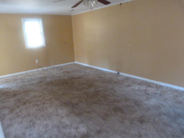 154 Holland Road Morrison, TN 37357 - Photo 4 of 10
