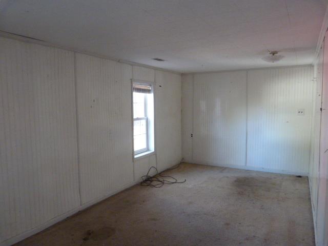 154 Holland Road Morrison, TN 37357 - Photo 5 of 10