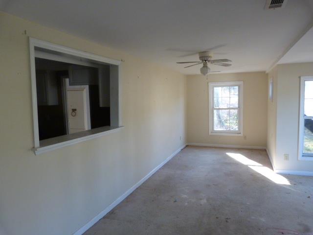 154 Holland Road Morrison, TN 37357 - Photo 6 of 10