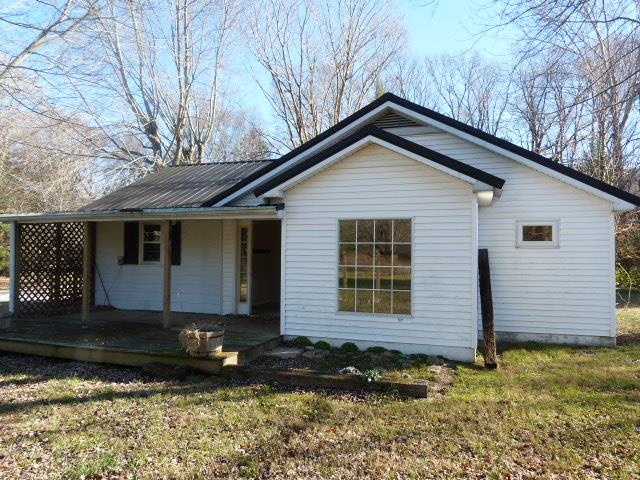 154 Holland Road Morrison, TN 37357 - Photo 8 of 10