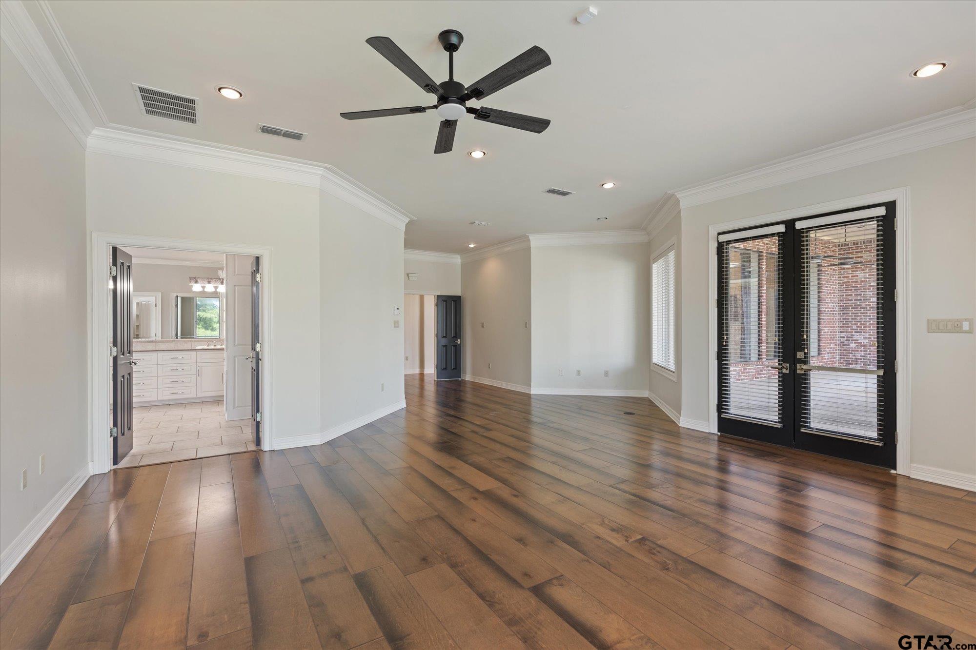 5414 Tryon Road Longview, TX 75605 - Photo 18 of 47