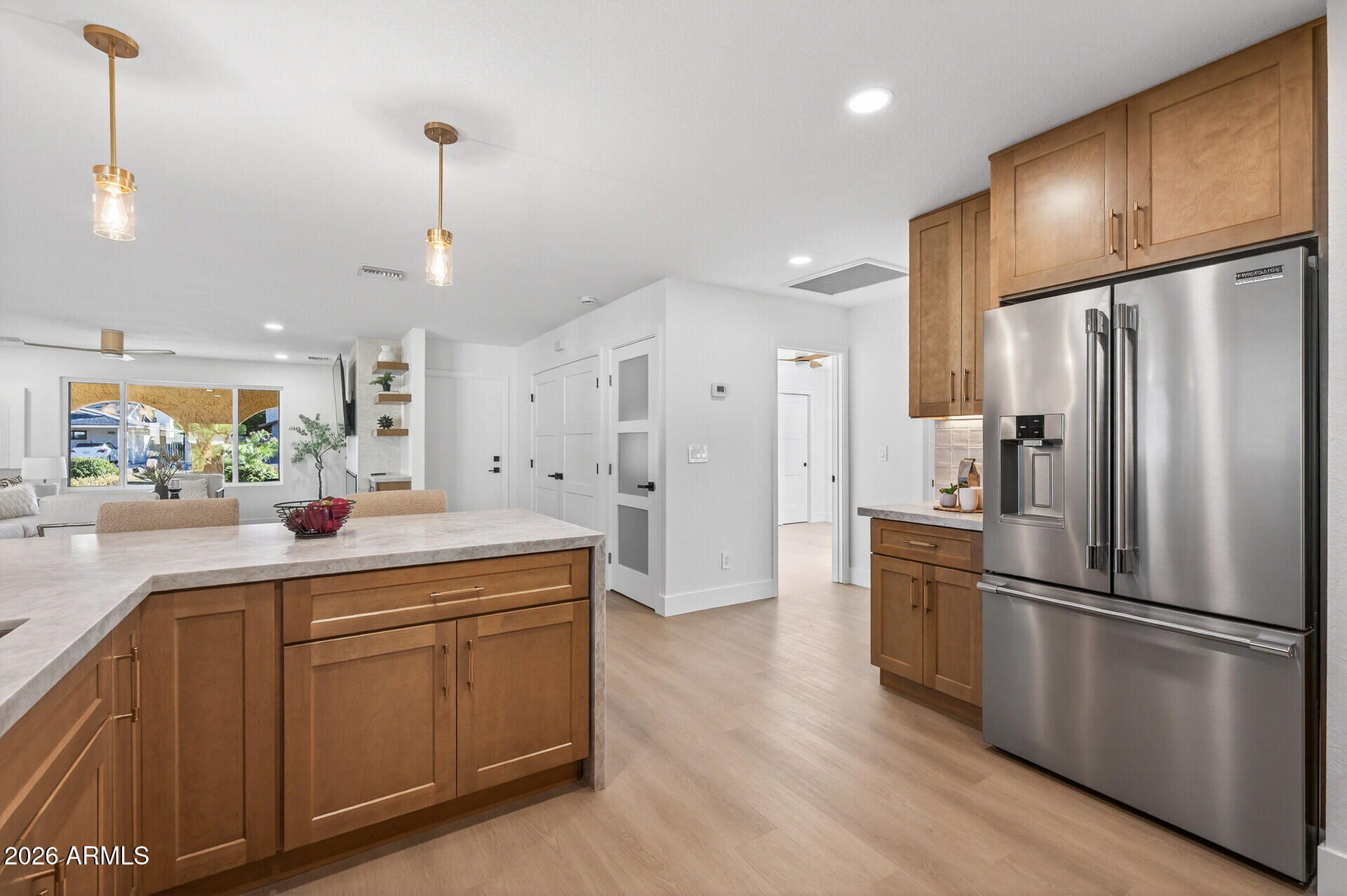 3402 East Mercer Lane Phoenix, AZ 85028 - Photo 13 of 45 27_3402_E_Mercer_Ln27_mls