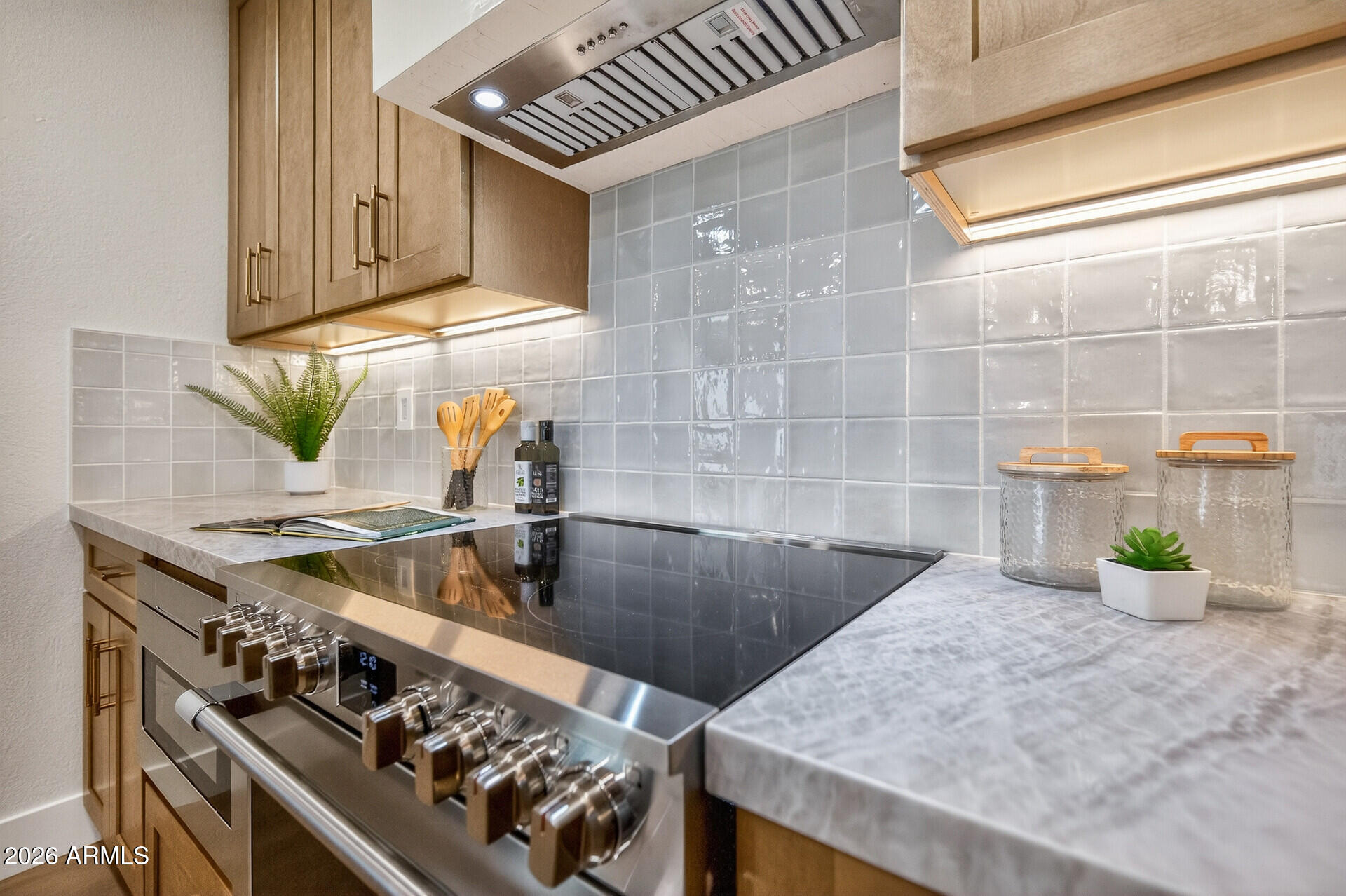 3402 East Mercer Lane Phoenix, AZ 85028 - Photo 15 of 45 29_3402_E_Mercer_Ln29_mls