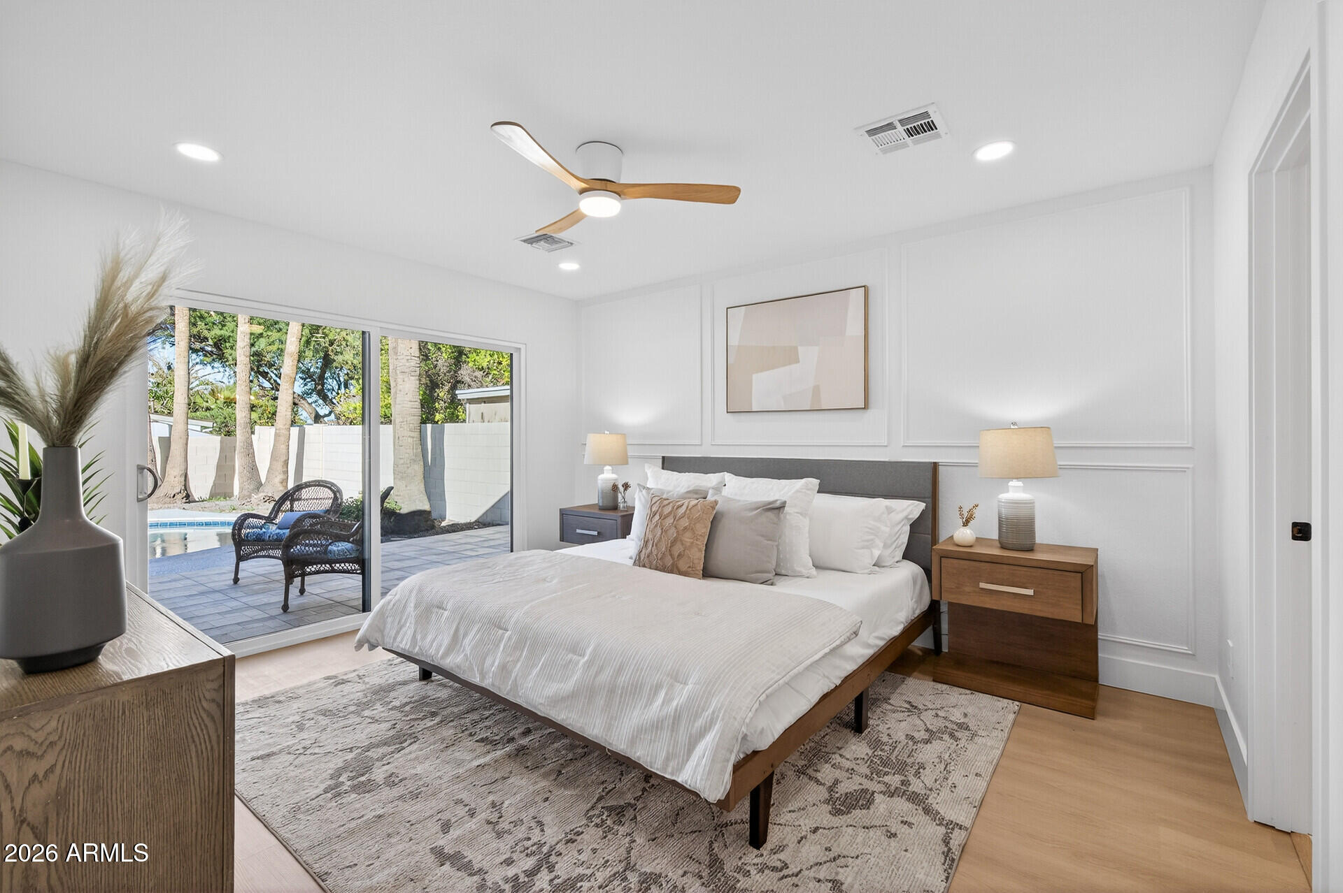 3402 East Mercer Lane Phoenix, AZ 85028 - Photo 18 of 45 33_3402_E_Mercer_Ln33_mls