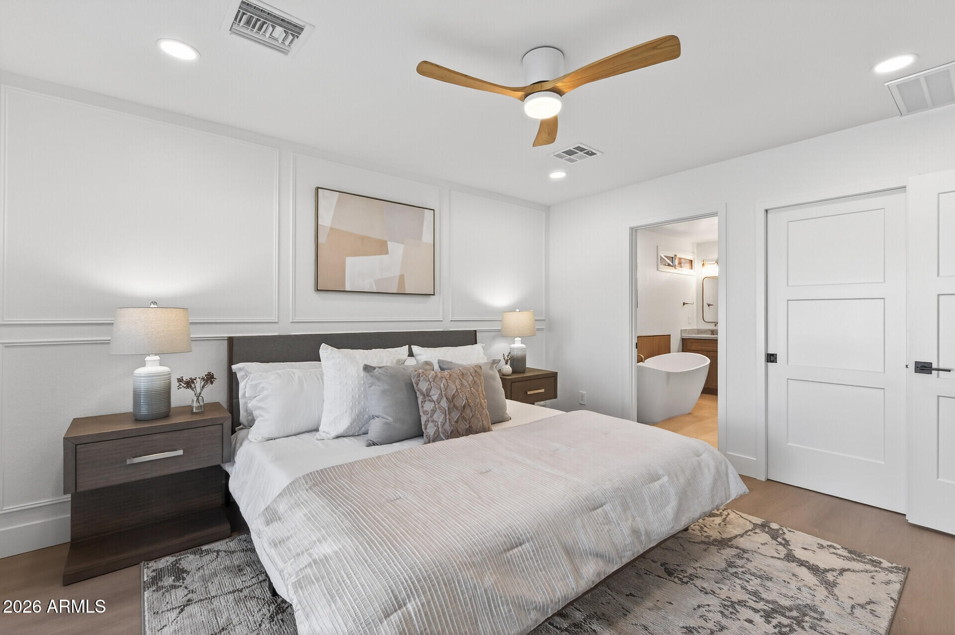 3402 East Mercer Lane Phoenix, AZ 85028 - Photo 19 of 45 34_3402_E_Mercer_Ln34_mls