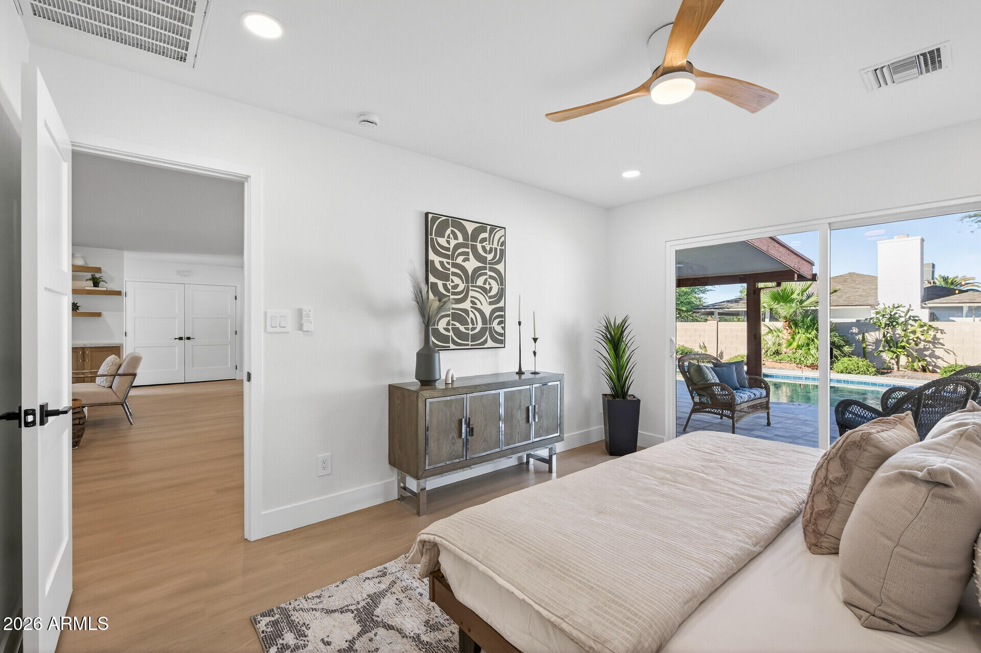 3402 East Mercer Lane Phoenix, AZ 85028 - Photo 20 of 45 36_3402_E_Mercer_Ln36_mls