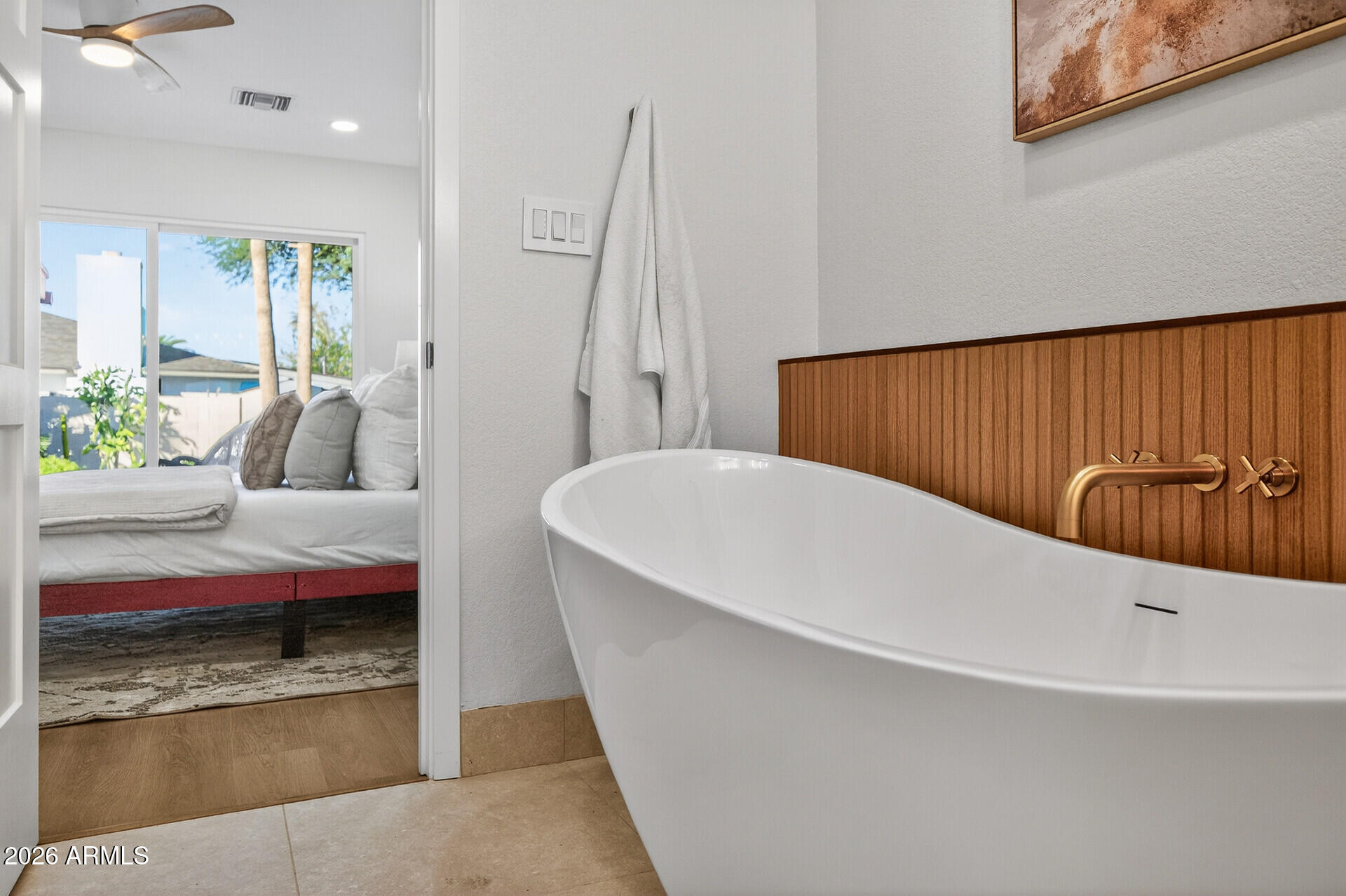 3402 East Mercer Lane Phoenix, AZ 85028 - Photo 24 of 45 40_3402_E_Mercer_Ln40_mls