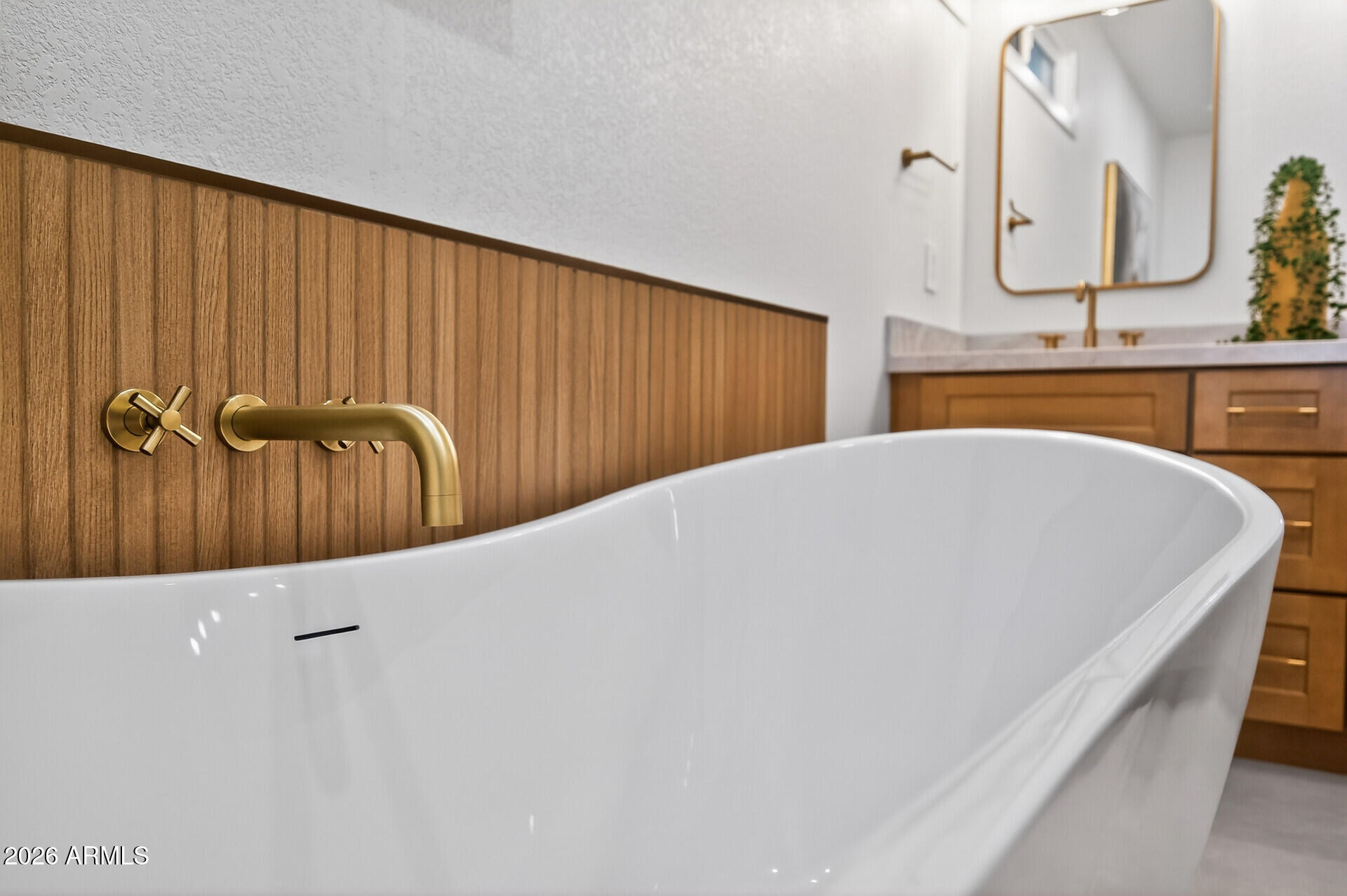 3402 East Mercer Lane Phoenix, AZ 85028 - Photo 25 of 45 41_3402_E_Mercer_Ln41_mls