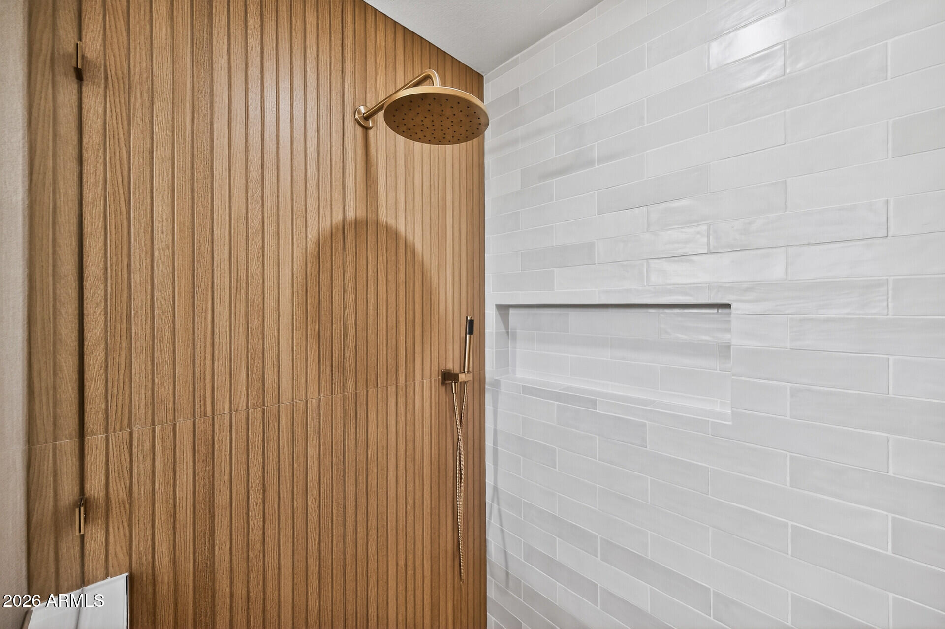 3402 East Mercer Lane Phoenix, AZ 85028 - Photo 26 of 45 42_3402_E_Mercer_Ln42_mls