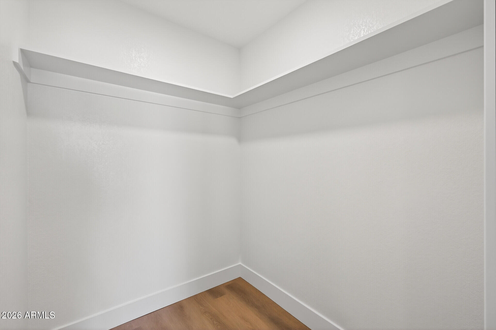 3402 East Mercer Lane Phoenix, AZ 85028 - Photo 27 of 45 43_3402_E_Mercer_Ln43_mls