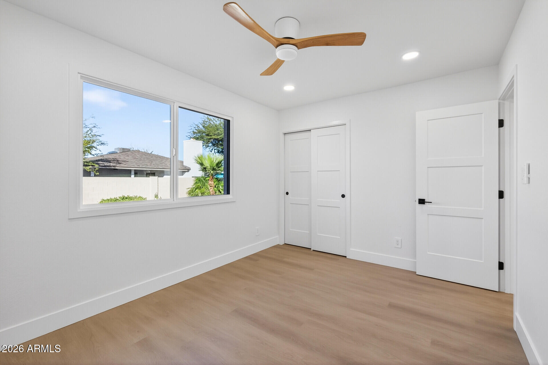 3402 East Mercer Lane Phoenix, AZ 85028 - Photo 29 of 45 45_3402_E_Mercer_Ln45_mls