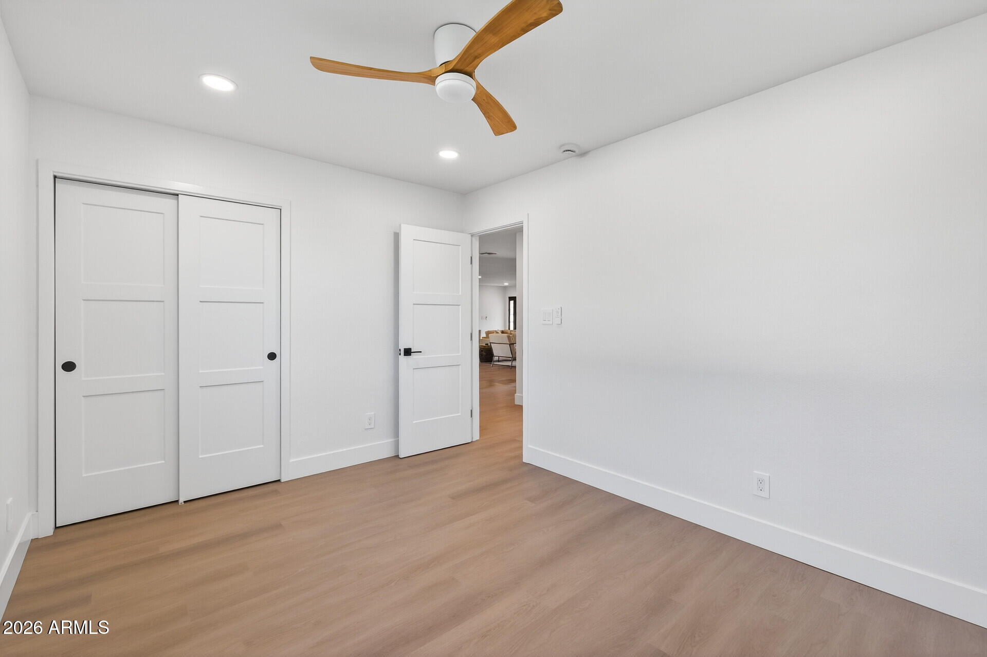 3402 East Mercer Lane Phoenix, AZ 85028 - Photo 30 of 45 46_3402_E_Mercer_Ln46_mls