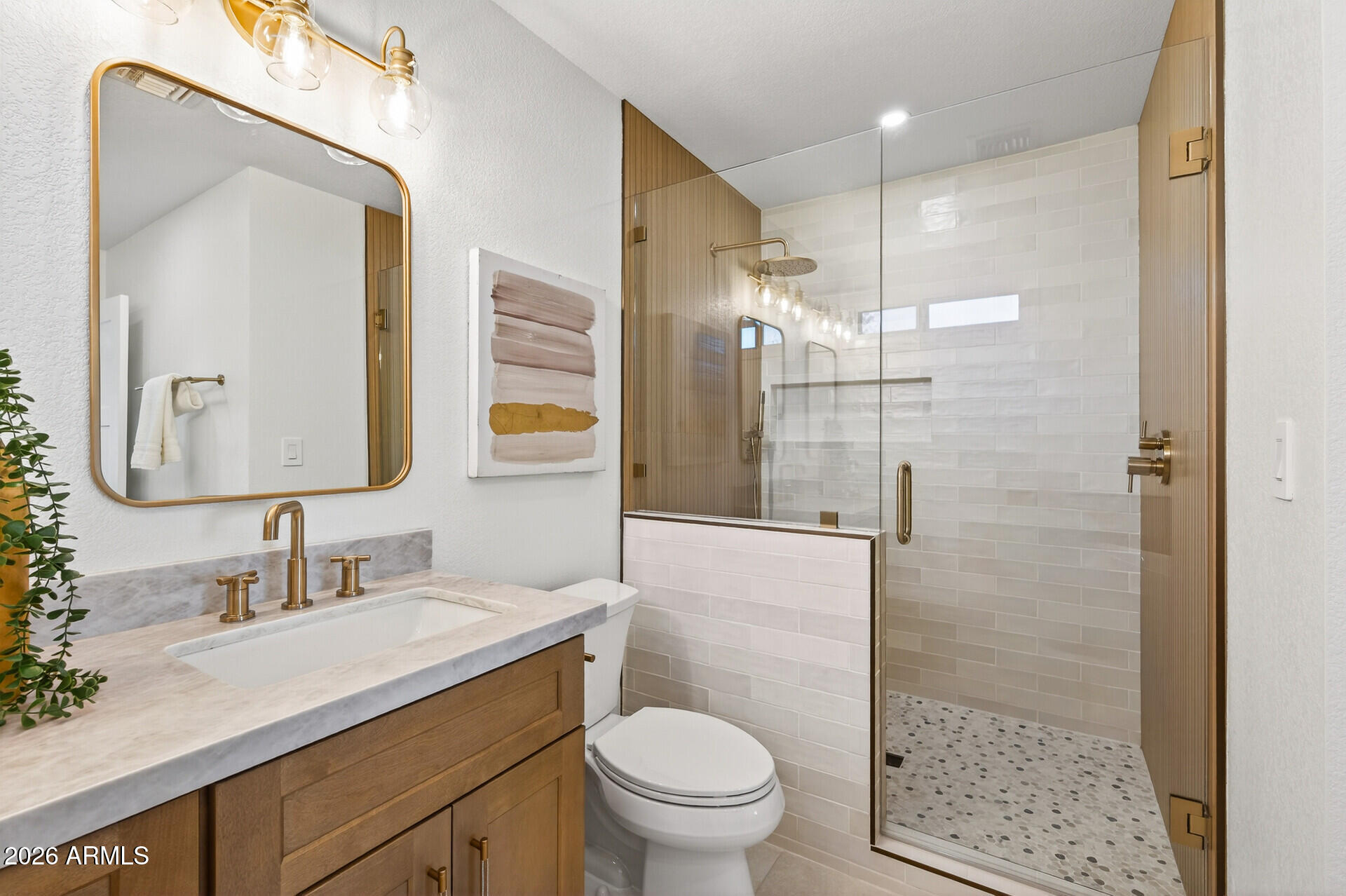 3402 East Mercer Lane Phoenix, AZ 85028 - Photo 31 of 45 47_3402_E_Mercer_Ln47_mls