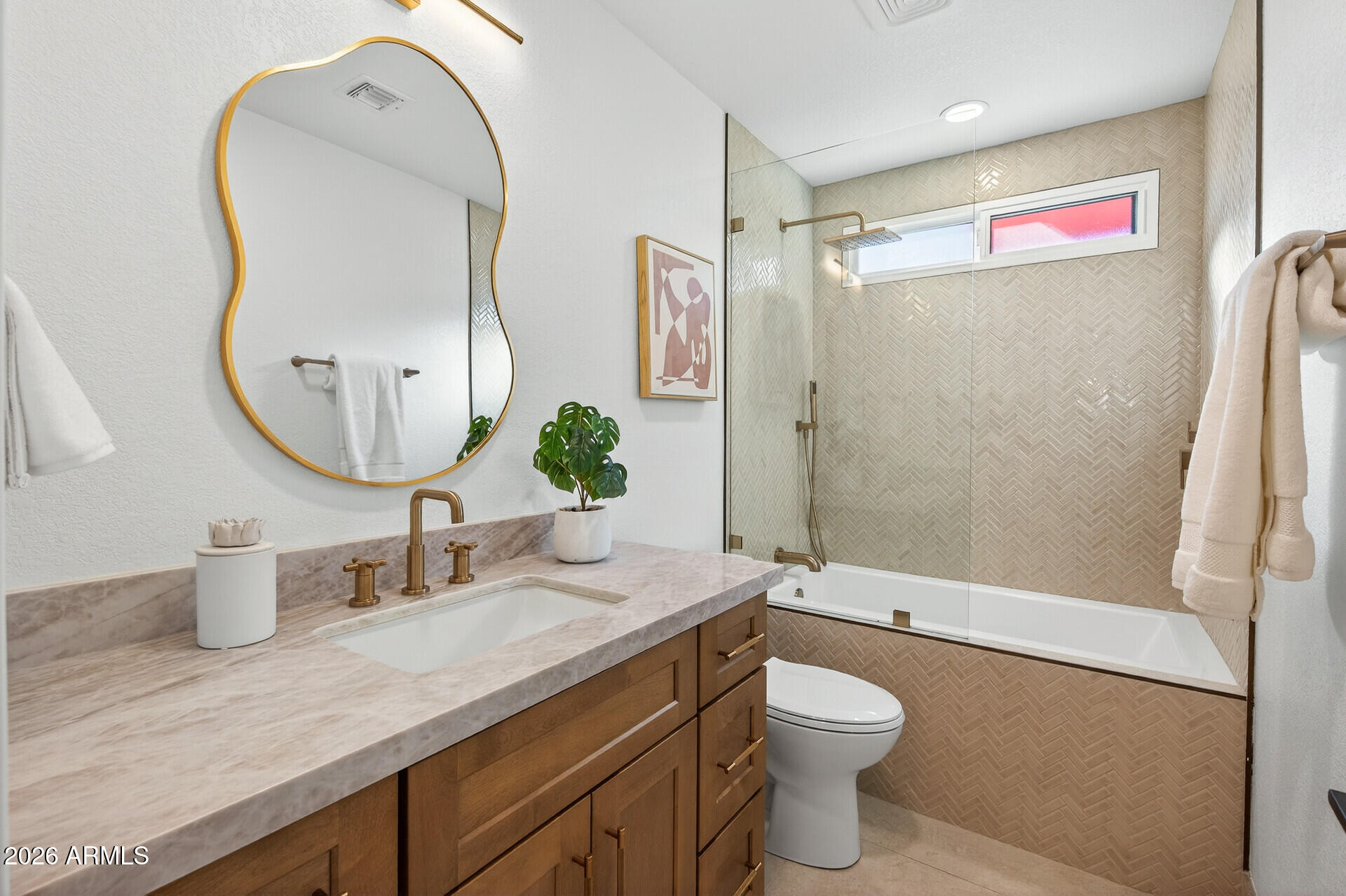 3402 East Mercer Lane Phoenix, AZ 85028 - Photo 34 of 45 52_3402_E_Mercer_Ln52_mls