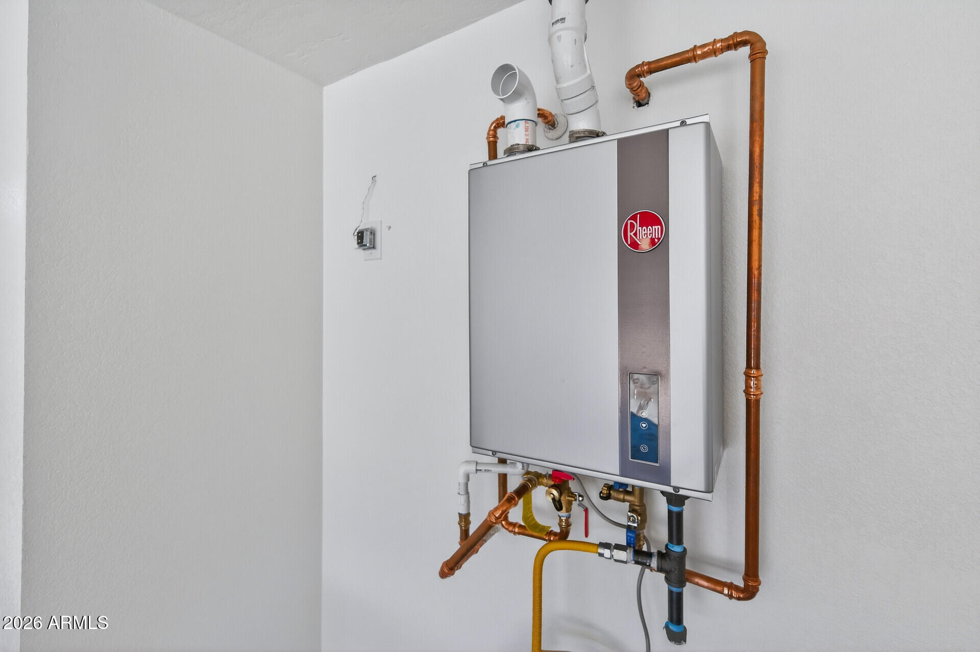 3402 East Mercer Lane Phoenix, AZ 85028 - Photo 36 of 45 55_3402_E_Mercer_Ln55_mls