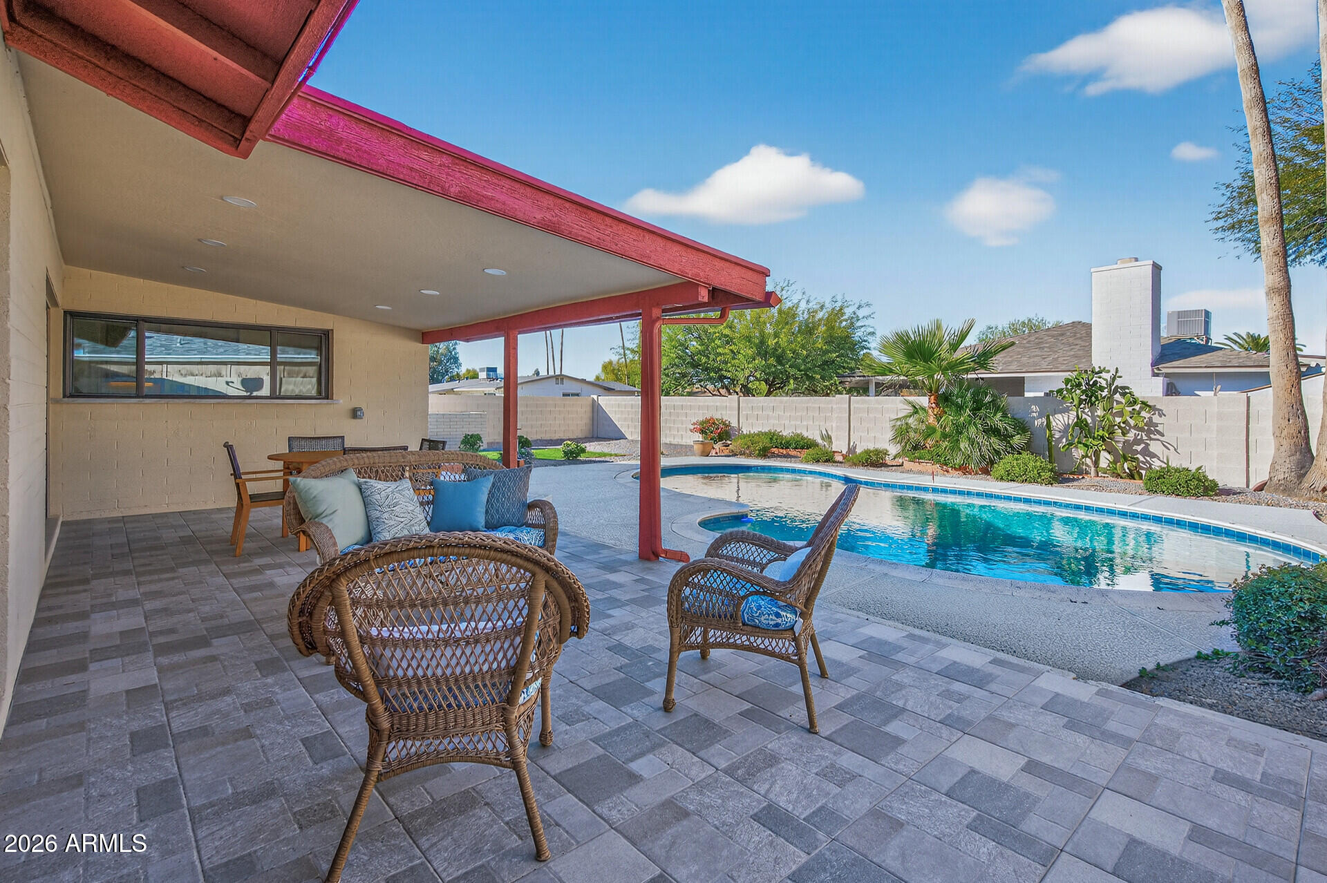 3402 East Mercer Lane Phoenix, AZ 85028 - Photo 37 of 45 60_3402_E_Mercer_Ln60_mls