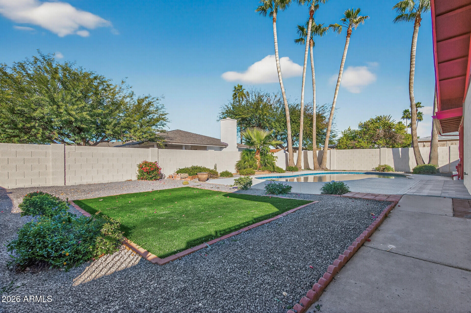 3402 East Mercer Lane Phoenix, AZ 85028 - Photo 38 of 45 61_3402_E_Mercer_Ln61_mls