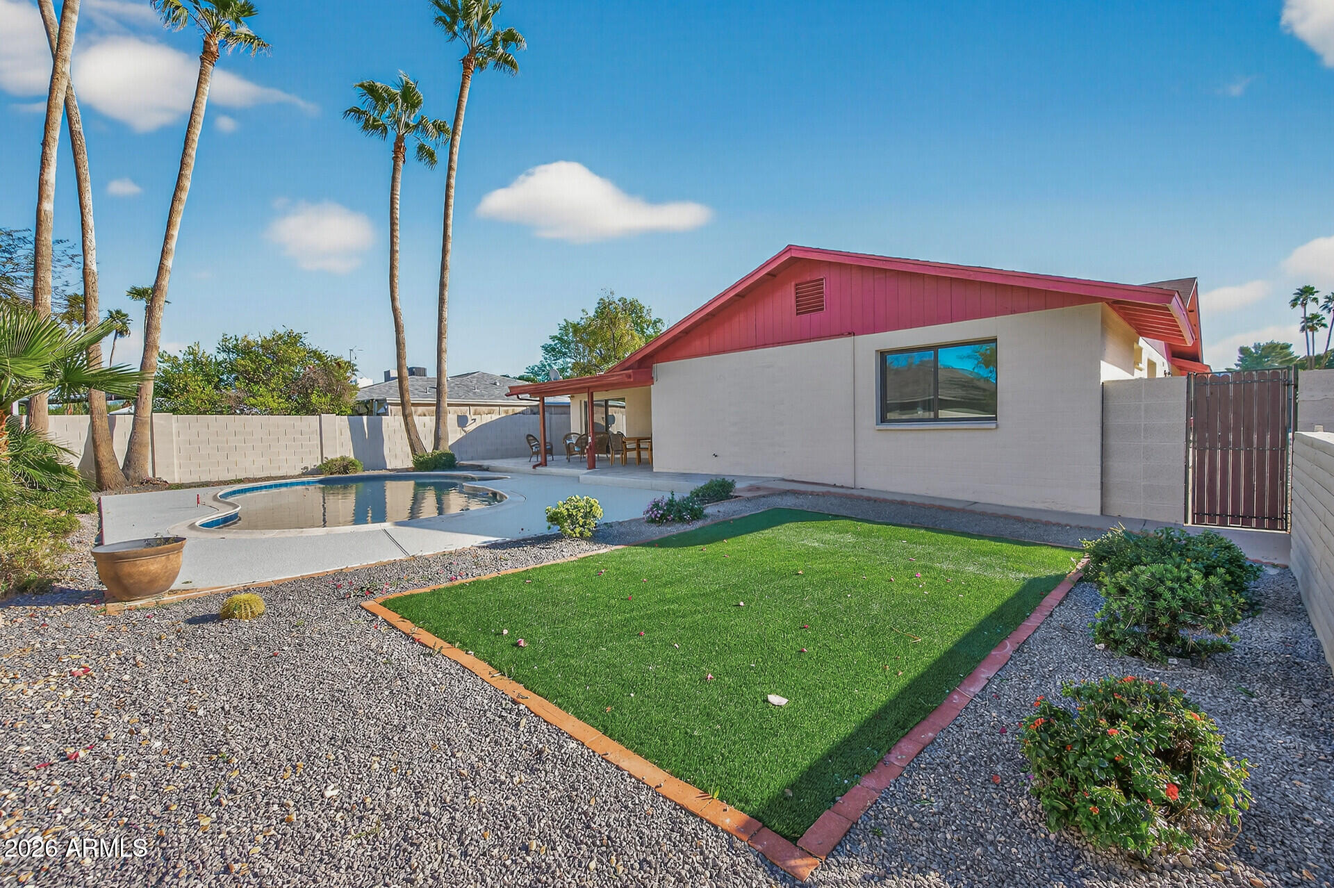 3402 East Mercer Lane Phoenix, AZ 85028 - Photo 39 of 45 62_3402_E_Mercer_Ln62_mls