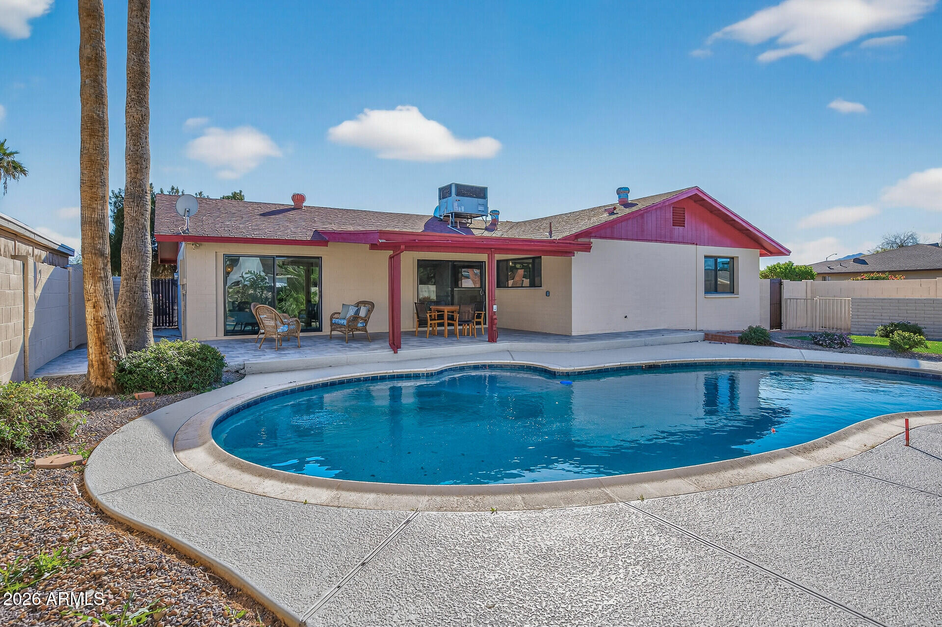 3402 East Mercer Lane Phoenix, AZ 85028 - Photo 41 of 45 65_3402_E_Mercer_Ln65_mls