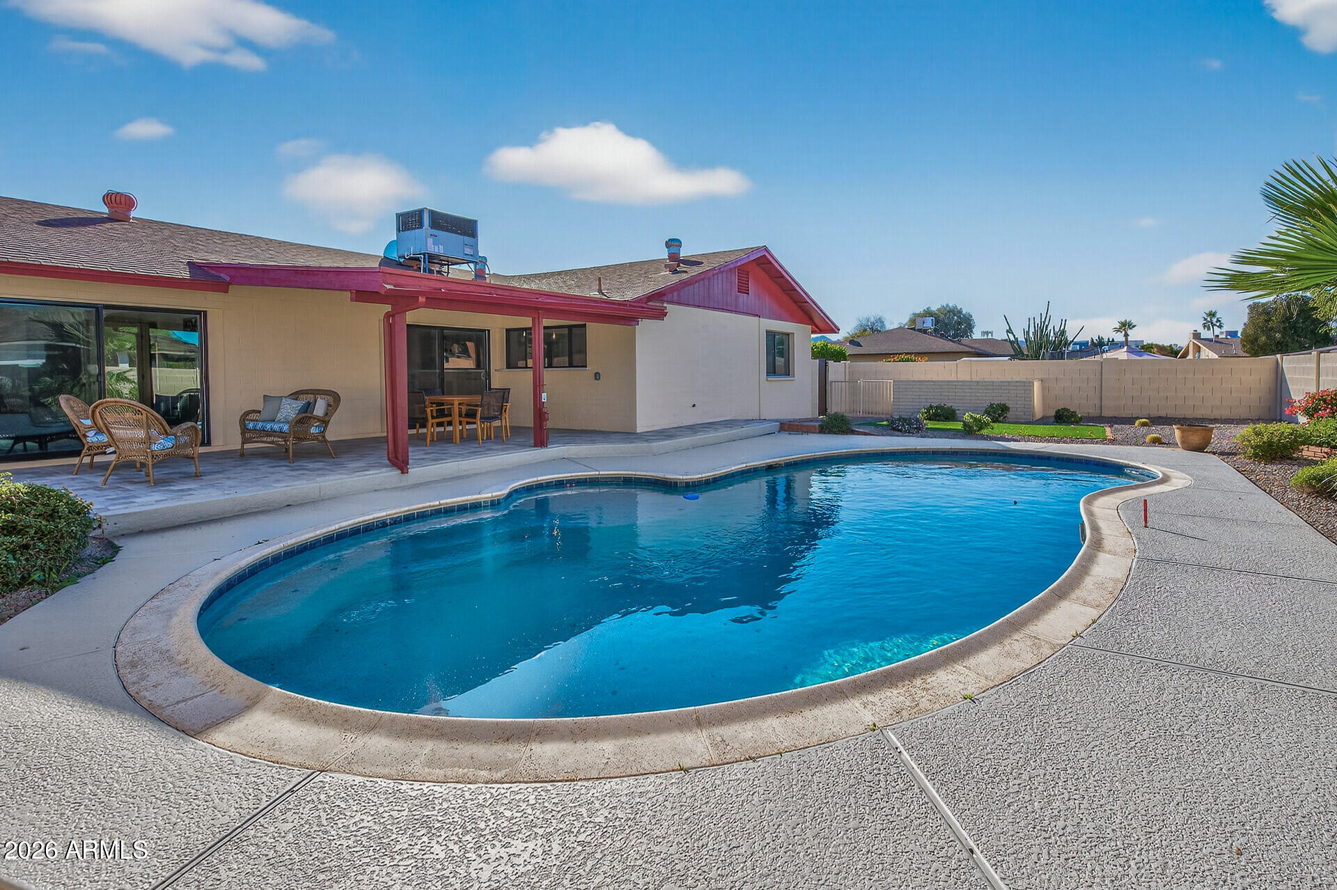 3402 East Mercer Lane Phoenix, AZ 85028 - Photo 42 of 45 66_3402_E_Mercer_Ln66_mls