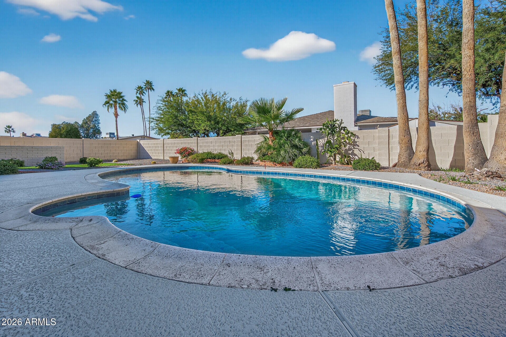 3402 East Mercer Lane Phoenix, AZ 85028 - Photo 43 of 45 67_3402_E_Mercer_Ln67_mls