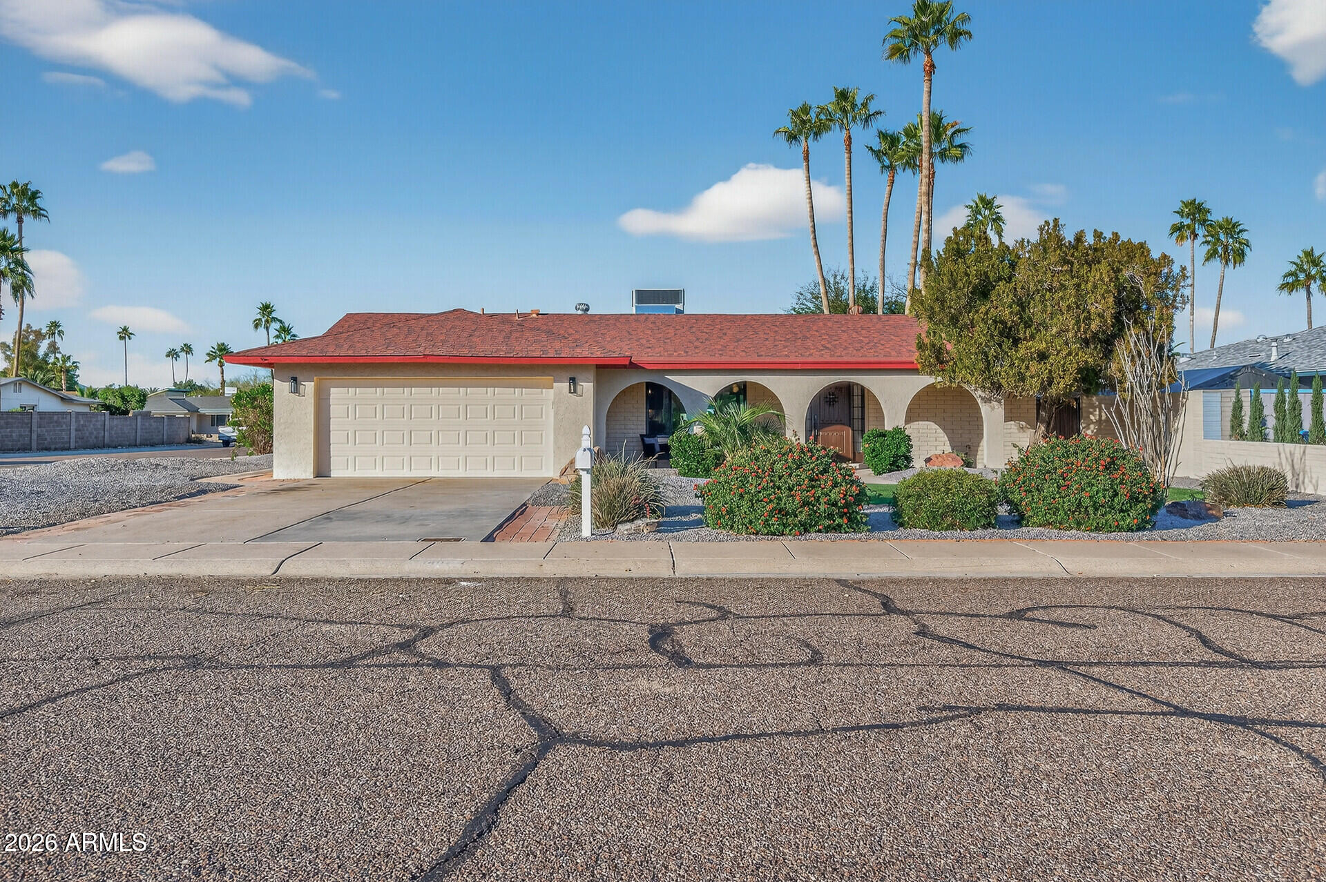 3402 East Mercer Lane Phoenix, AZ 85028 - Photo 44 of 45 08_3402_E_Mercer_Ln8_mls