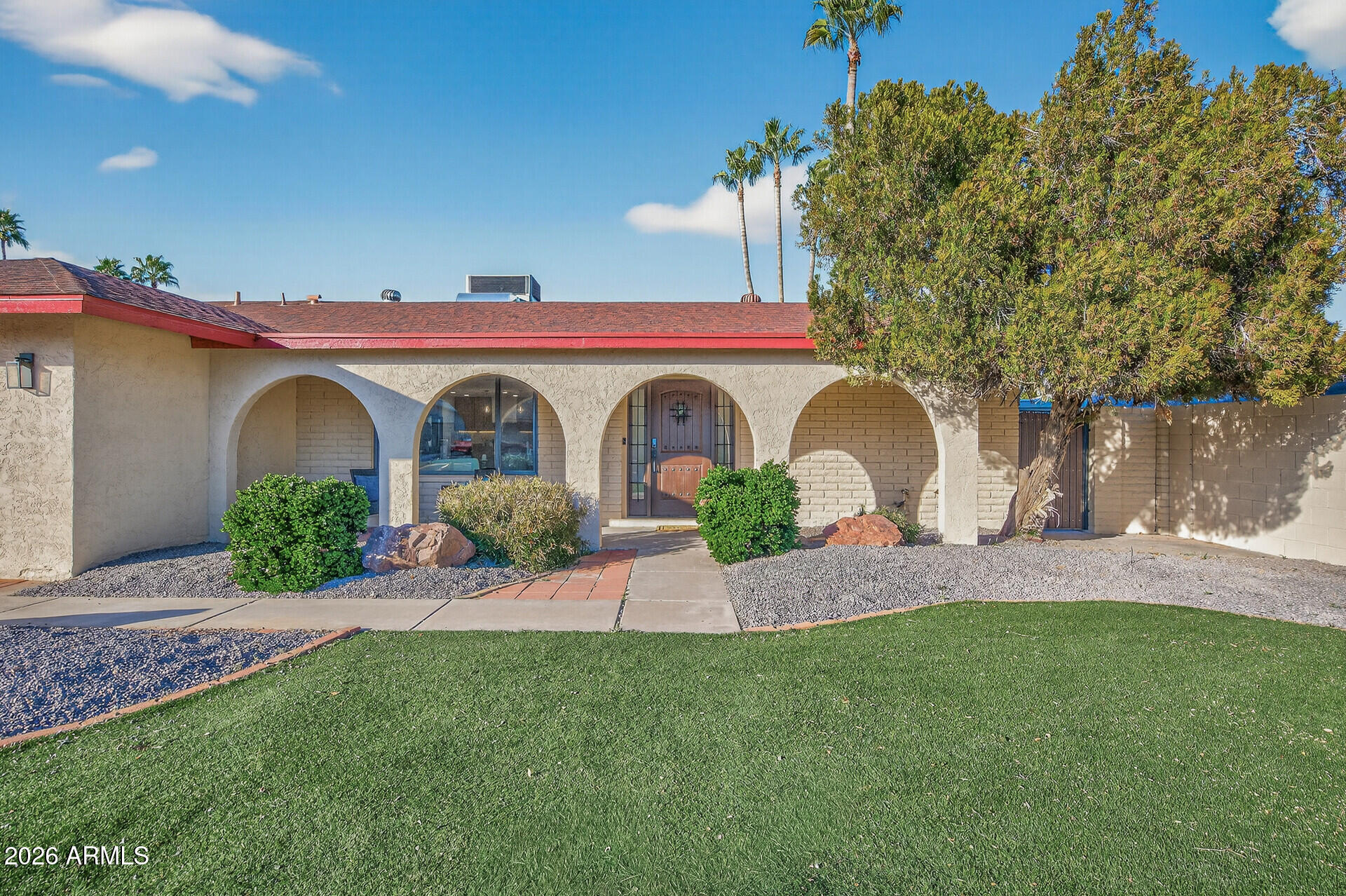 3402 East Mercer Lane Phoenix, AZ 85028 - Photo 45 of 45 10_3402_E_Mercer_Ln10_mls