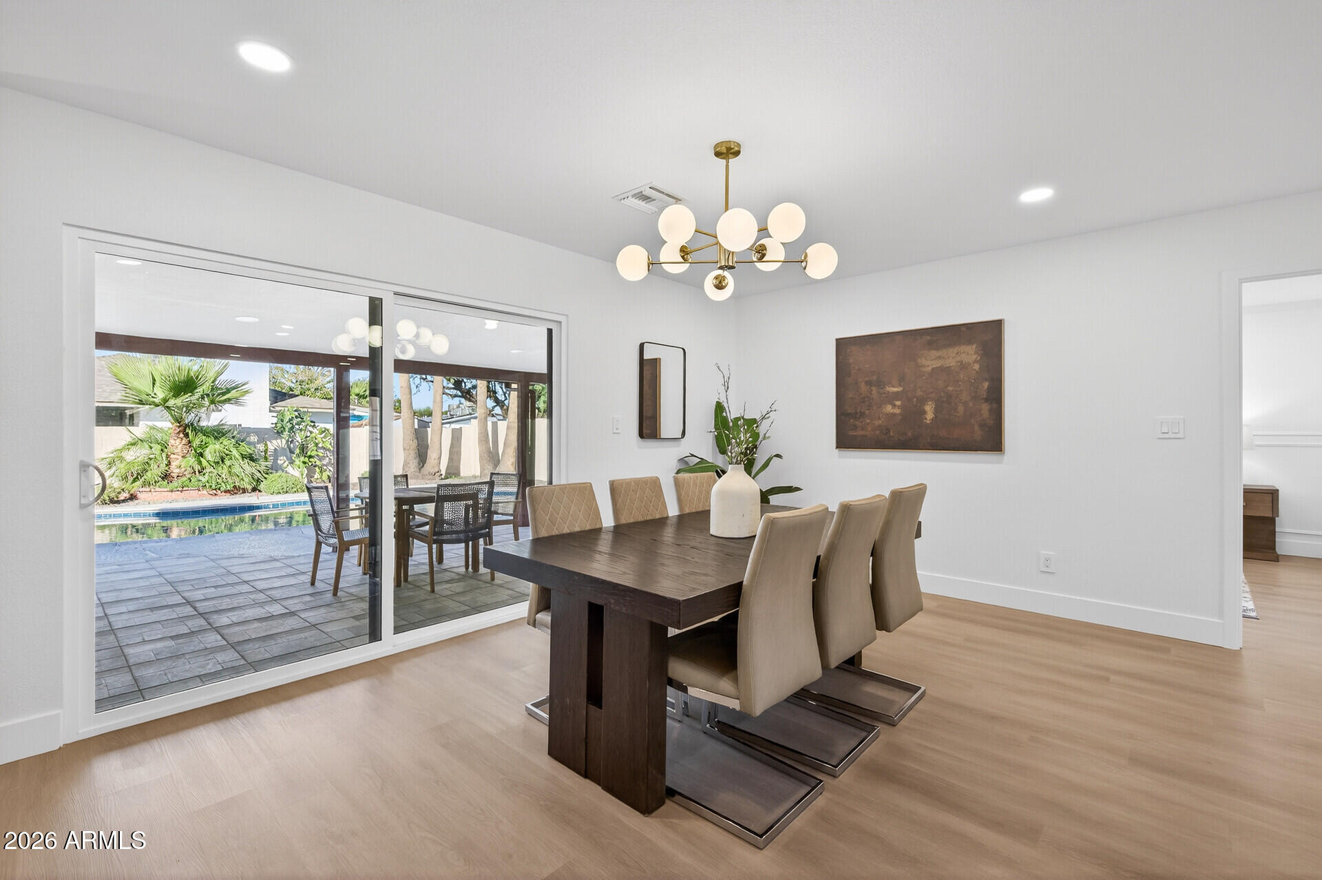 3402 East Mercer Lane Phoenix, AZ 85028 - Photo 7 of 45 20_3402_E_Mercer_Ln20_mls