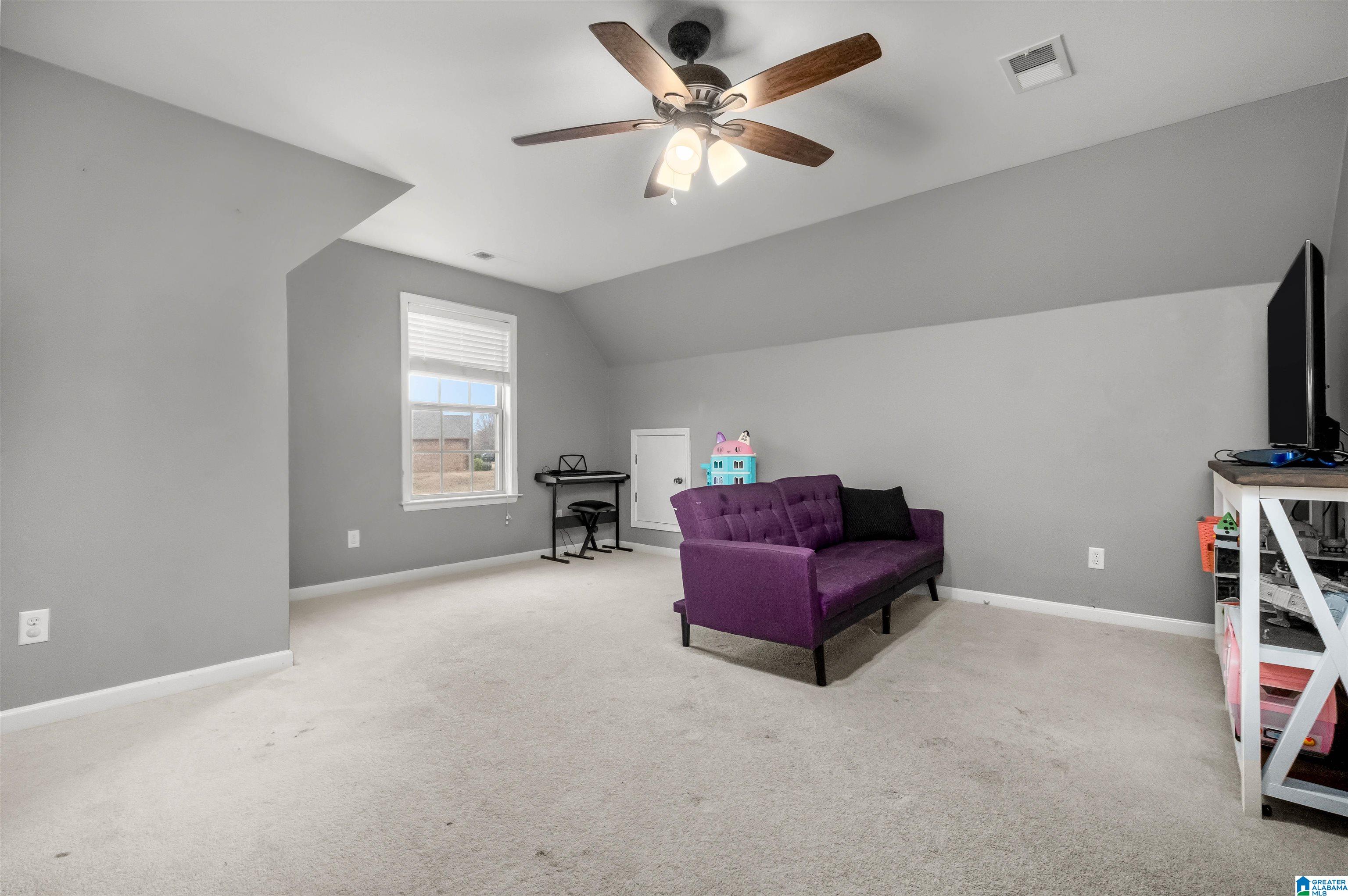 3595 Harrier Road Trussville, AL 35173 - Photo 36 of 41
