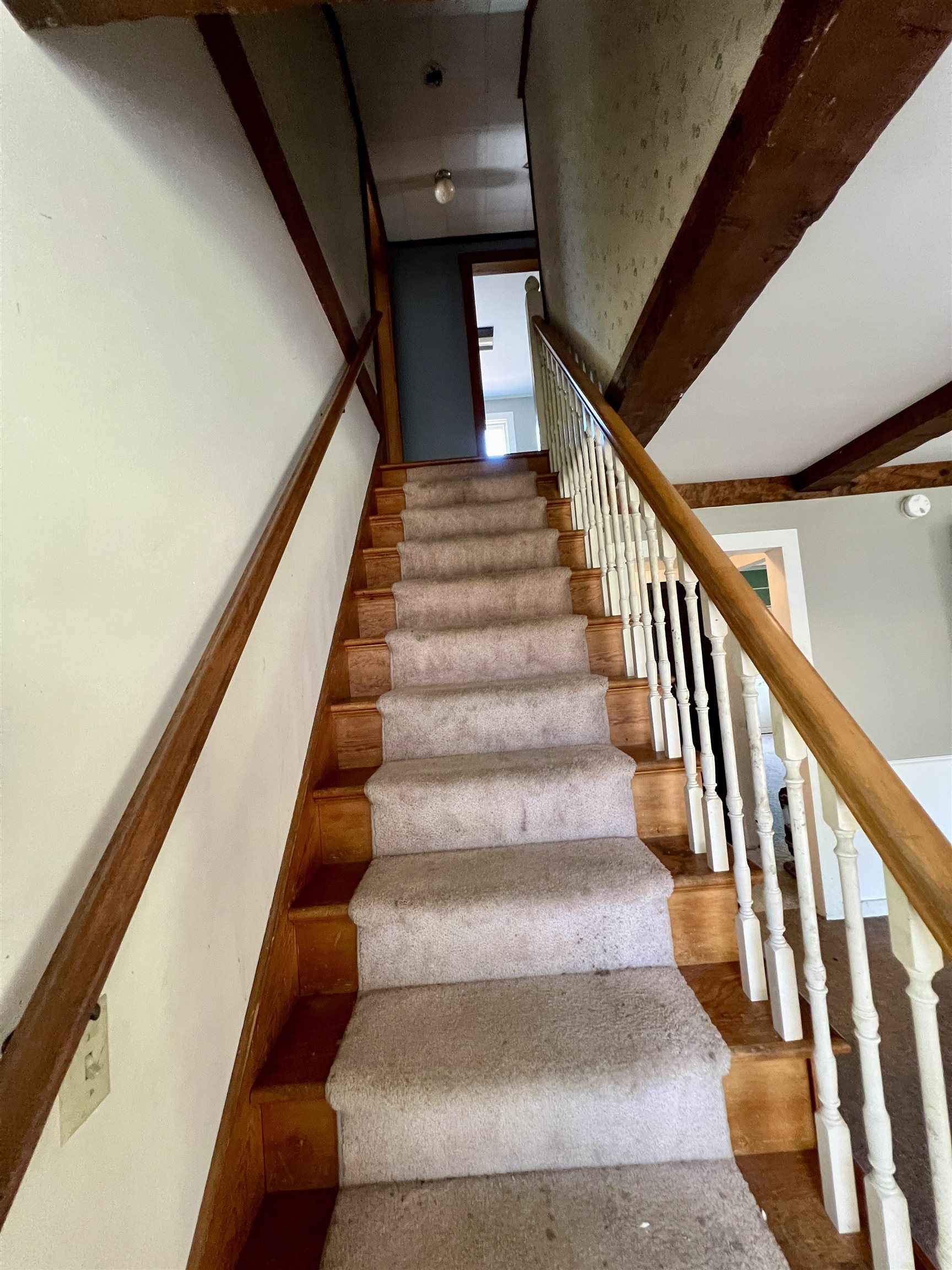 159 Riverdale Road Townshend, VT 05353 - Photo 16 of 34 Gallery Image 16