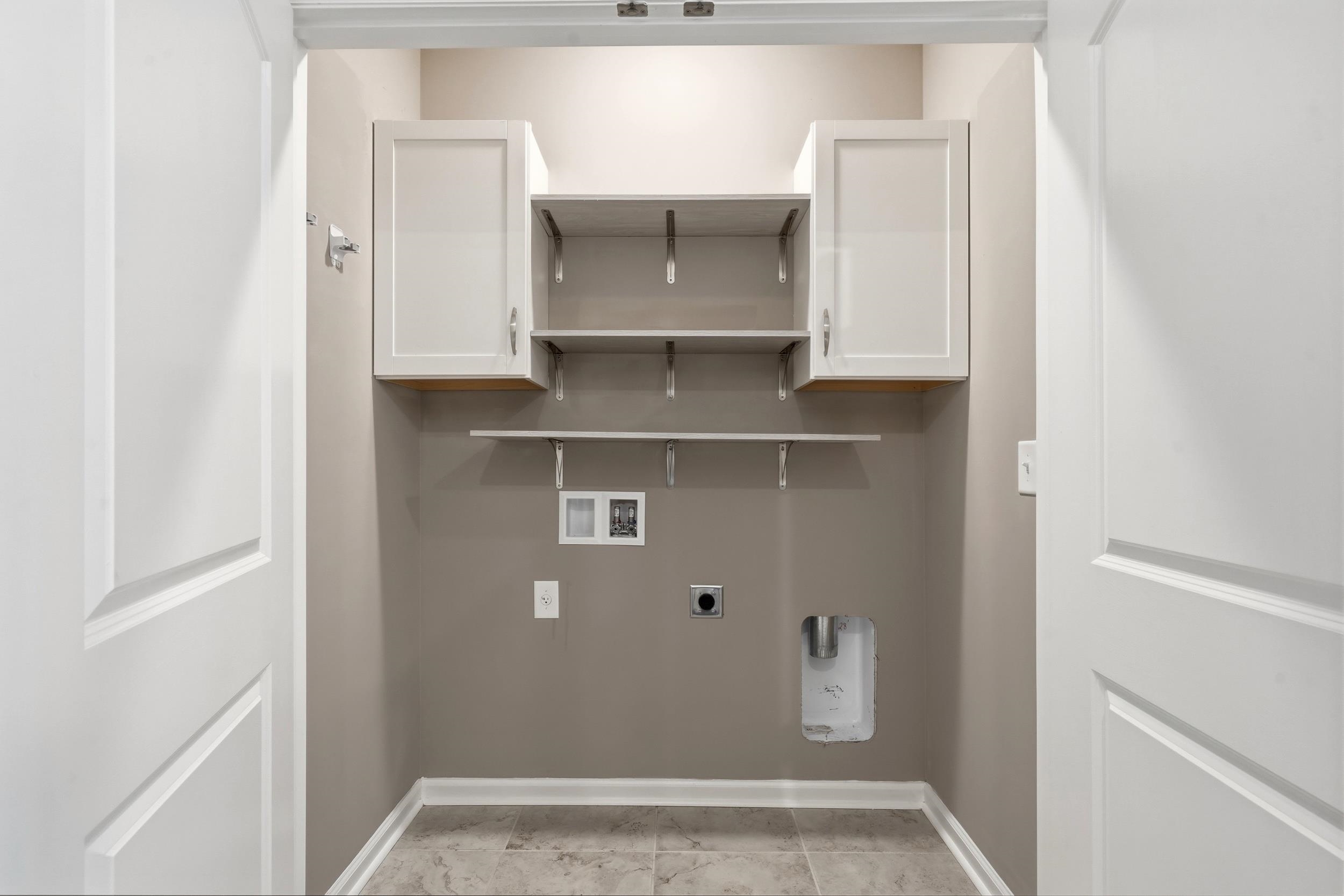 154 Springtide Drive Conway, SC 29527 - Photo 26 of 44 Gallery Image 26