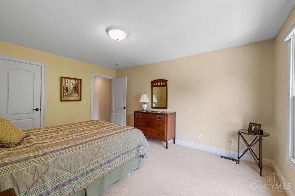 1643 Hawk Ridge Drive Maineville, OH 45039 - Photo 42 of 61 Gallery Image 42