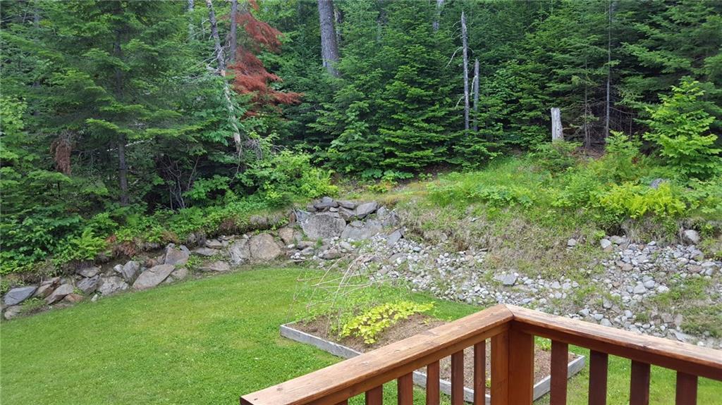 437 Thistle Street Newry, ME 04261 - Photo 29 of 35 Photo