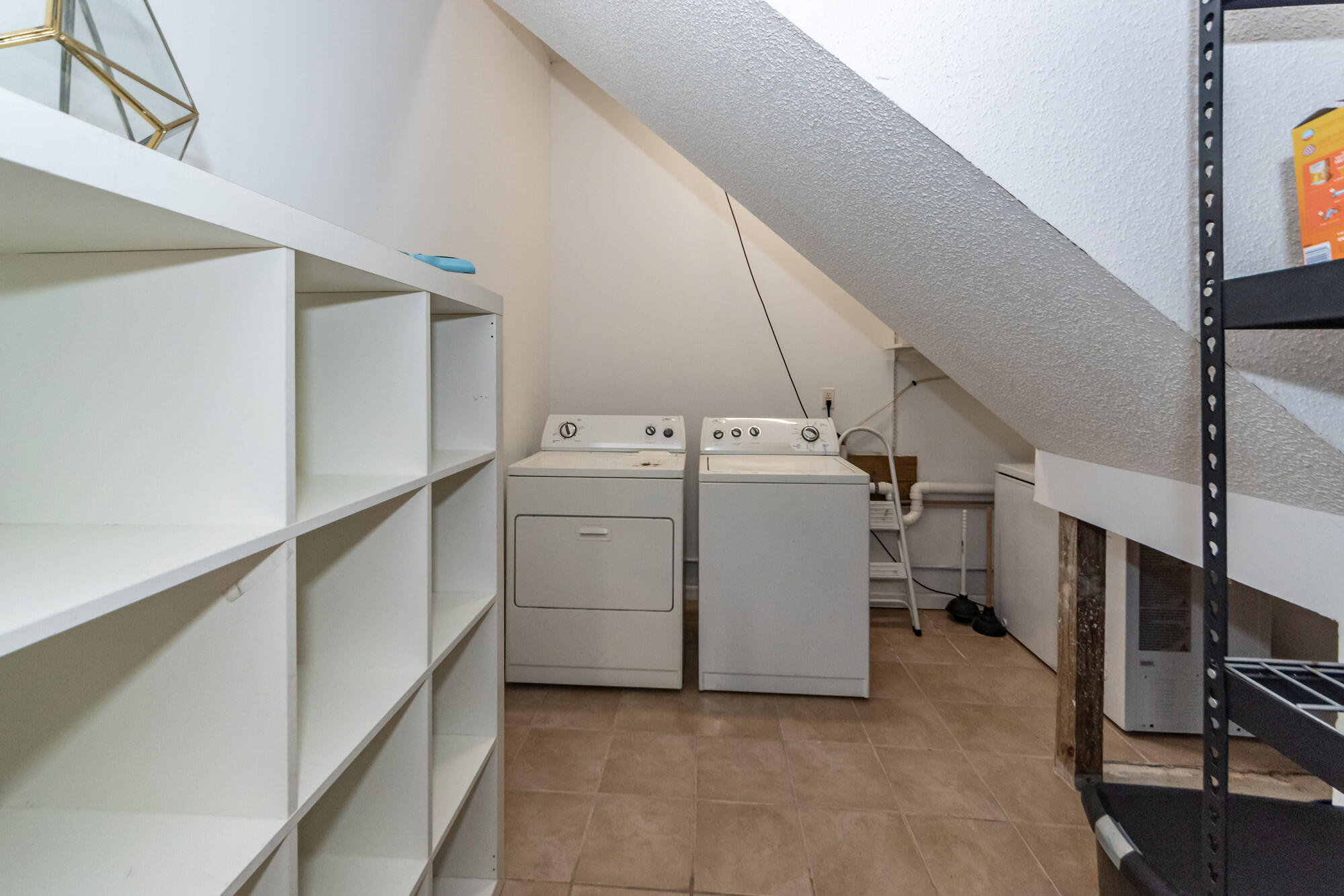 765 Leafwood Road Charleston, SC 29412 - Photo 17 of 37 21