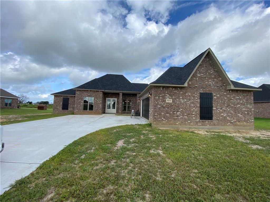 9272 Dovick Road Lake Charles, LA 70607 - Photo 1 of 12 Gallery Image 1